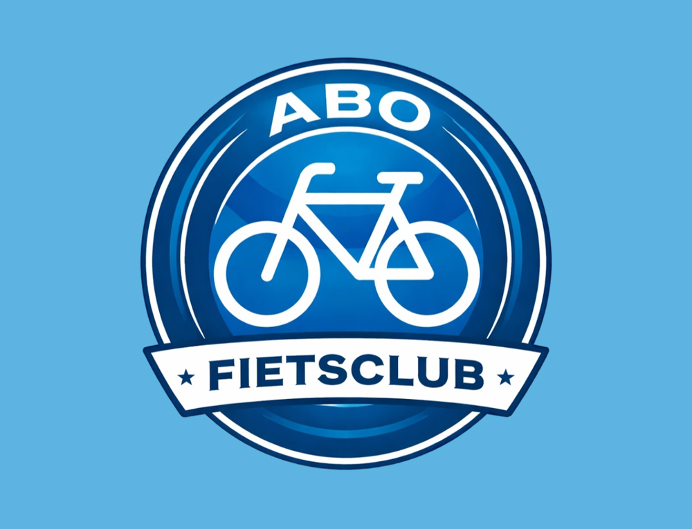 Fietsen